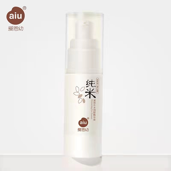  �۶��׼��׾o���aˮ���۾��AҺ