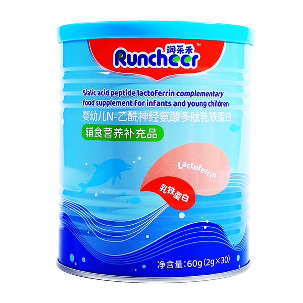 ��(r��n)�ɺ̋��׃�N-������(j��ng)����������F����