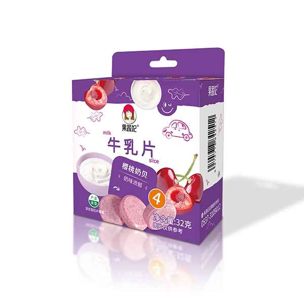 果蔬妃牛乳片-櫻桃.jpg 果蔬妃牛乳片-櫻桃.jpg