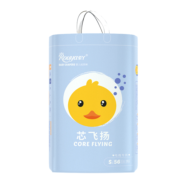   ��Ѿо�w�P(y��ng)ϵ�Ћ냺����ѝS