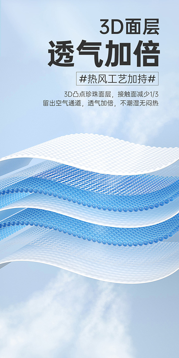 芯飛揚紙尿褲系列 (4).jpg