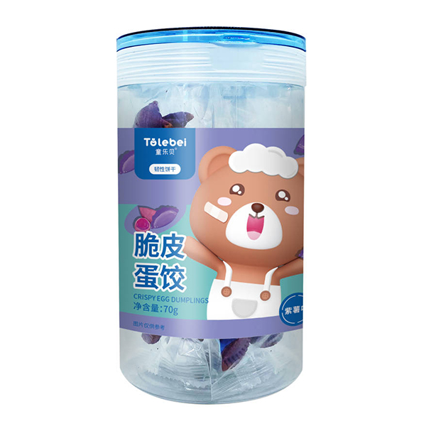  ͯ��(l��)ؐ��Ƥ���-����ζ