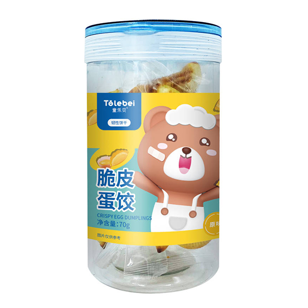  ͯ��(l��)ؐ��Ƥ���-ԭζ