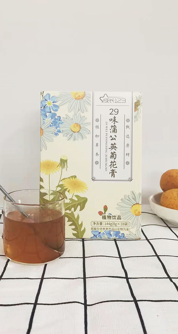 成長(zhǎng)123 29味蒲公英菊花5.jpg