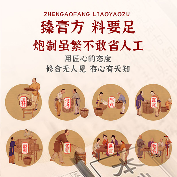 成長(zhǎng)123 29味蒲公英菊花3.jpg