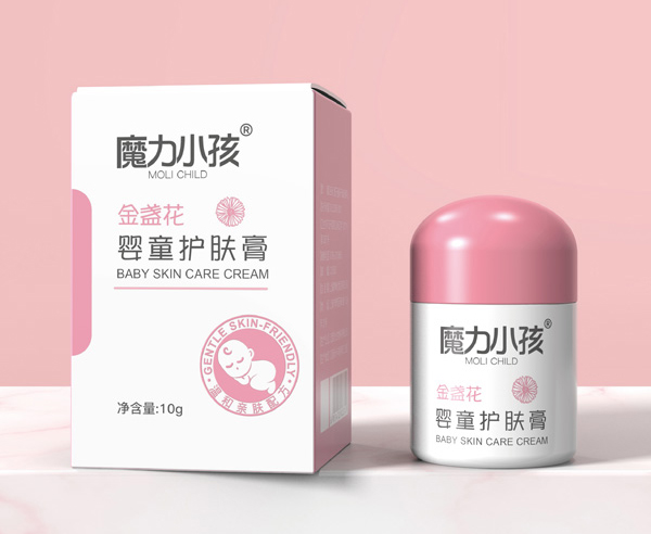 魔力小孩金盞花嬰童護(hù)膚膏2.jpg 魔力小孩金盞花嬰童護(hù)膚膏2.jpg
