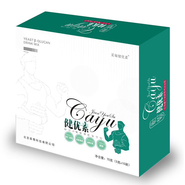 �ɾս���(y��u)�ؽ�ĸ��-�Ͼ��ǹ��w��� �ķN�I(y��ng)�B(y��ng)��(sh��)�����o(h��)����