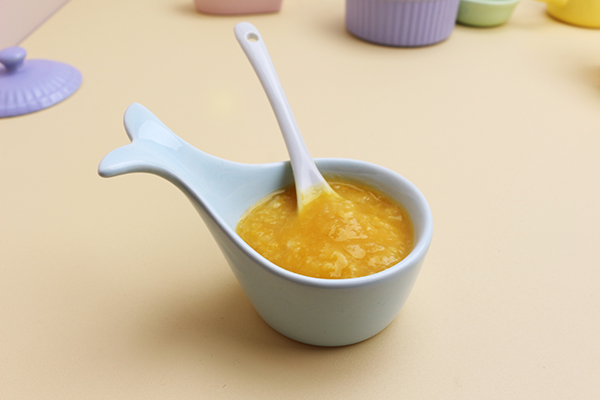 �P(y��ng)�ݷ��VʳƷ�����oʳ�������I(y��)�S�ң������e�^