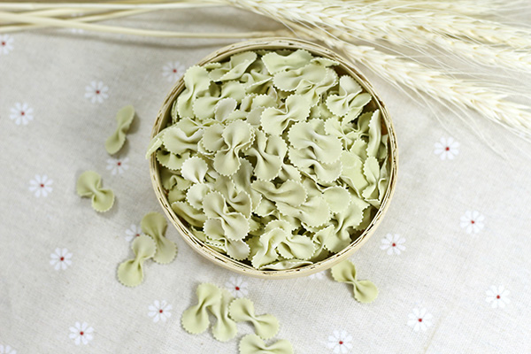 彩蝶面 綠色1.jpg