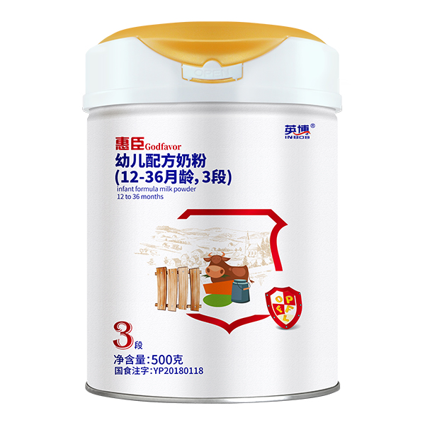 ���׃��䷽�̷���ô�x���ݳ��̷�С���Ӻ���������(y��u)�ݸ�ͻ����