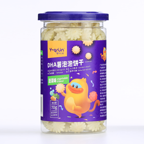 嬰祁潤(rùn)DHA薯泡泡餅干-蔬菜味.jpg 嬰祁潤(rùn)DHA薯泡泡餅干-蔬菜味.jpg