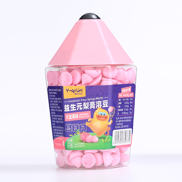 �������Ԫ����ܶ� һ��һ��(g��)������ζ