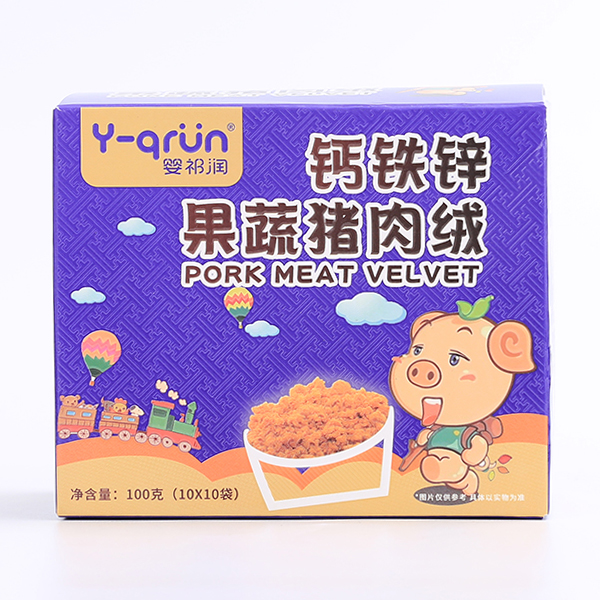 ����}�F�\�����i��q��(qi��ng)���x�ܽK����؛�����e(cu��)�^