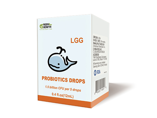 格林成長(zhǎng)鼠李糖乳桿菌LGG滴劑.jpg