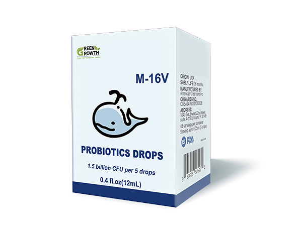 格林成長短雙歧桿菌M-16V滴劑.jpg