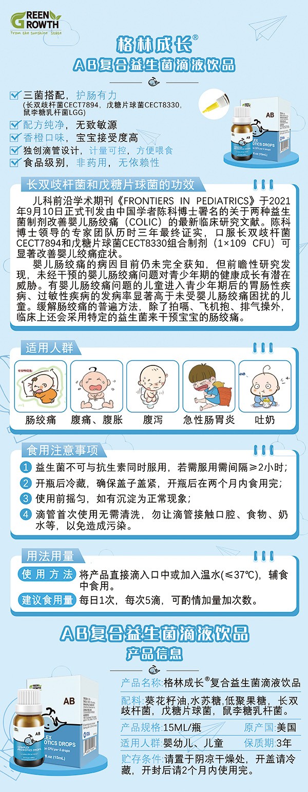 格林成長(zhǎng)AB復(fù)合益生菌滴液飲品2.jpg