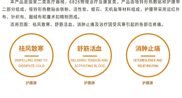 遠紅外熱療帶Ⅰ型護腰康 (2).jpg