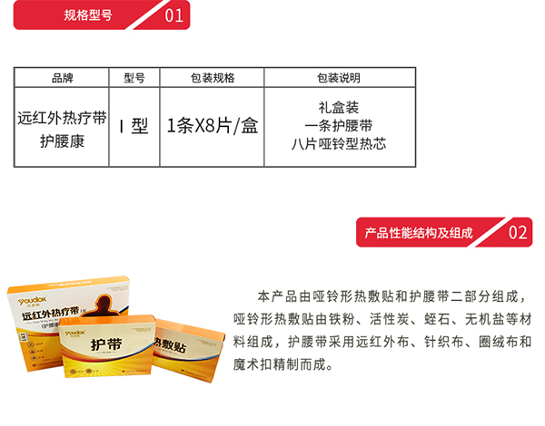 遠紅外熱療帶Ⅰ型護腰康 (3).jpg