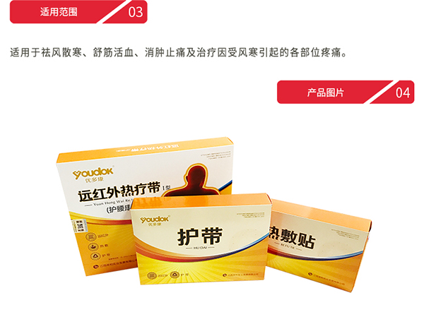 遠紅外熱療帶Ⅰ型護腰康 (4).jpg