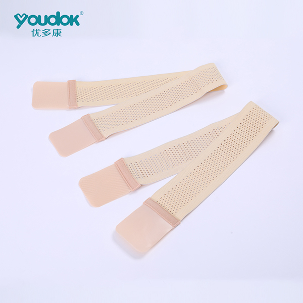 優(yōu)多康壓力繃帶 (2).jpg