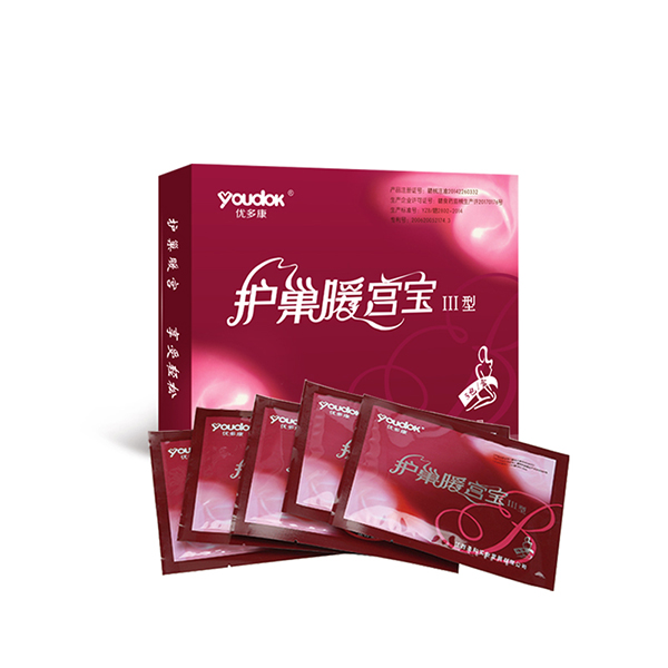 優(yōu)多康護(hù)巢暖宮寶(Ⅲ型備用熱芯).jpg 優(yōu)多康護(hù)巢暖宮寶(Ⅲ型備用熱芯).jpg