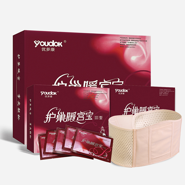  ��(y��u)�࿵�o(h��)��ů�m����������Ƭ�b��