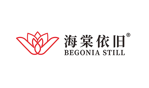 海棠依舊.jpg 海棠依舊.jpg