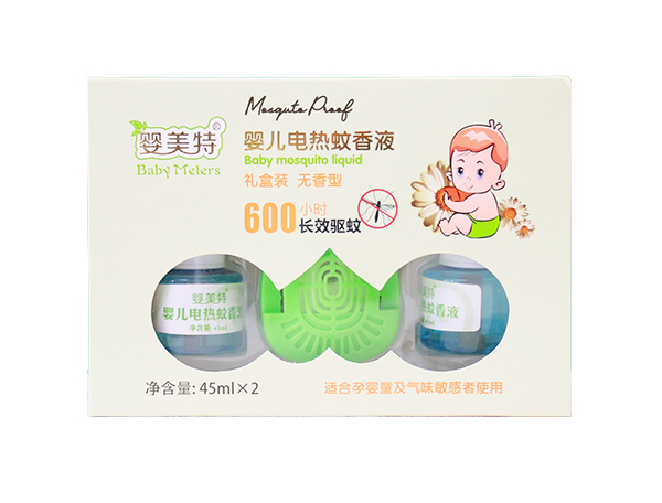  �����؋냺늟�����Һ���b