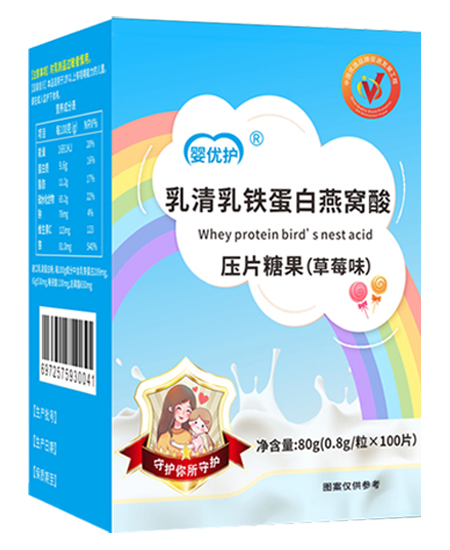 �냞(y��u)�o��Ƭ�ǹ� �������F������C��.jpg