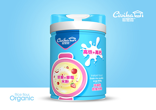 �ǻۼθ��F+���} �O(p��ng)��+��ݮ�׷�.jpg