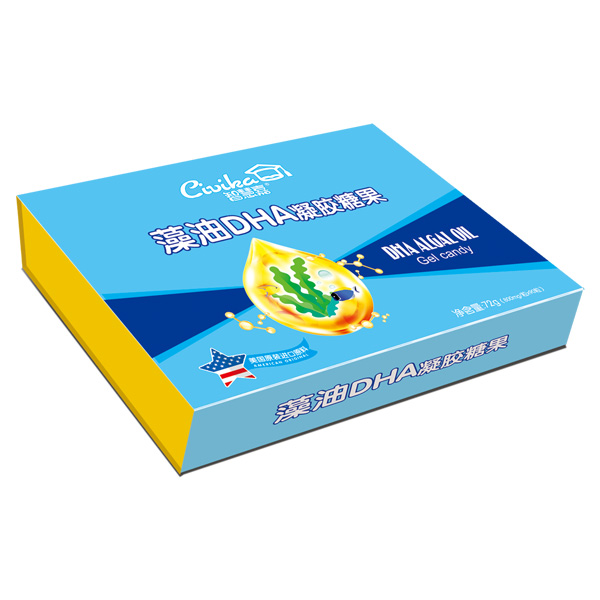 智慧嘉藻油DHA凝膠糖果禮盒.jpg 智慧嘉藻油DHA凝膠糖果禮盒.jpg