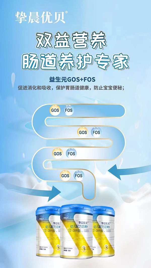 摯晨優(yōu)貝嬰幼兒配方奶粉3.jpg