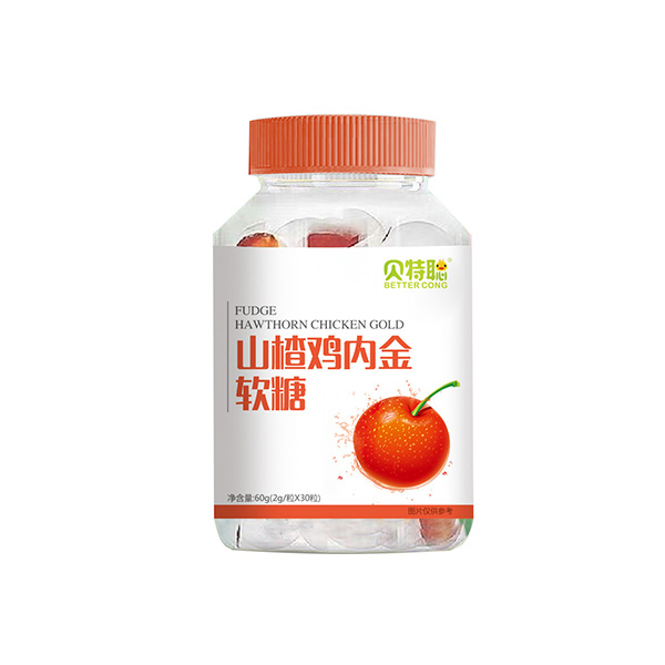 貝特聰山楂雞內金軟糖.jpg 貝特聰山楂雞內金軟糖.jpg