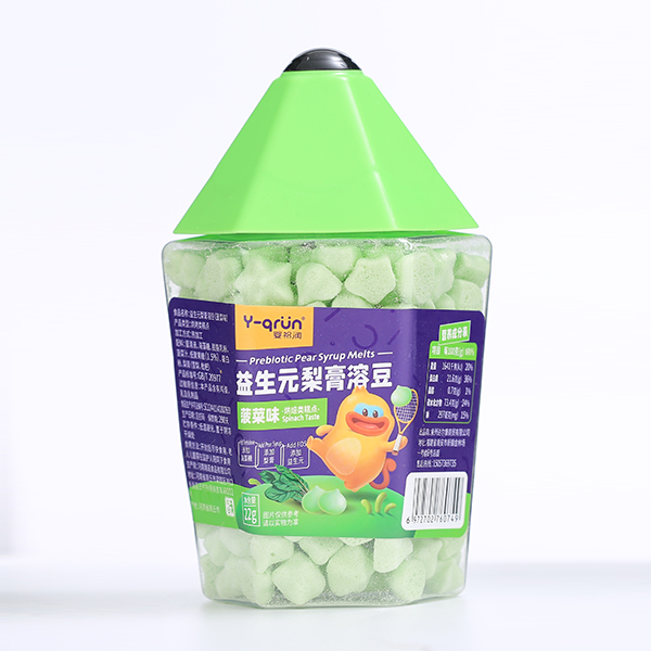 嬰祁潤(rùn)益生元梨膏溶豆-蔬菜味.jpg 嬰祁潤(rùn)益生元梨膏溶豆-蔬菜味.jpg