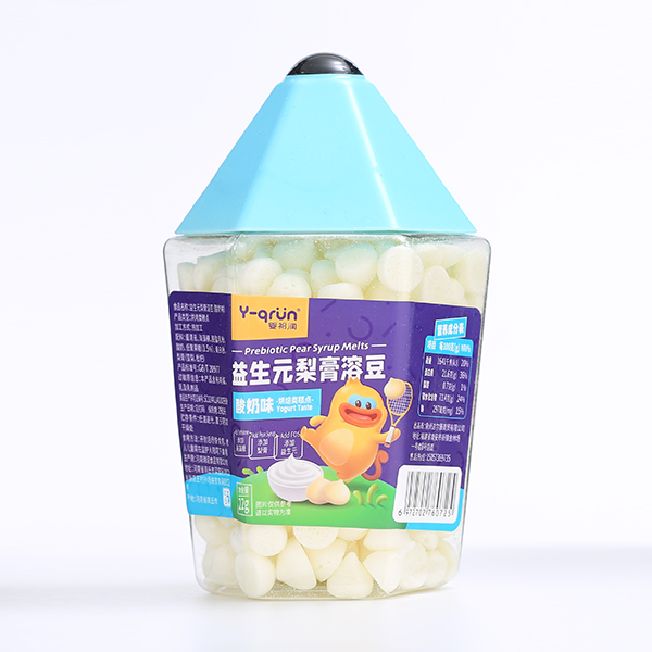 嬰祁潤(rùn)益生元梨膏溶豆-酸奶味.jpg 嬰祁潤(rùn)益生元梨膏溶豆-酸奶味.jpg