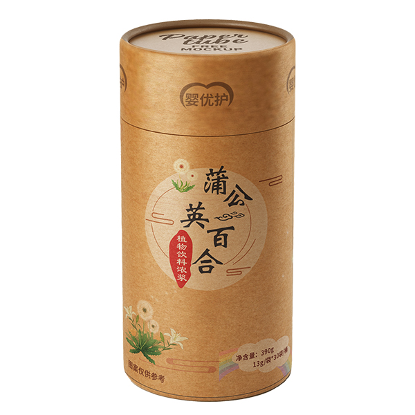 �냞(y��u)�oֲ����ϝ�{ �ѹ�Ӣ�ٺ�.jpg