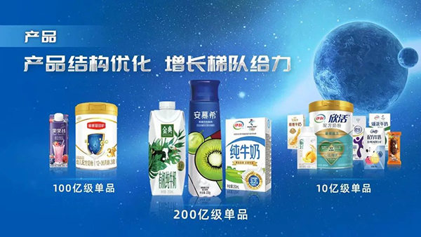 ����ͻ��ǧ�|���P��2021��I�� 1105.95�|���̷ۘI(y��)�����ٵ�һ3.jpg