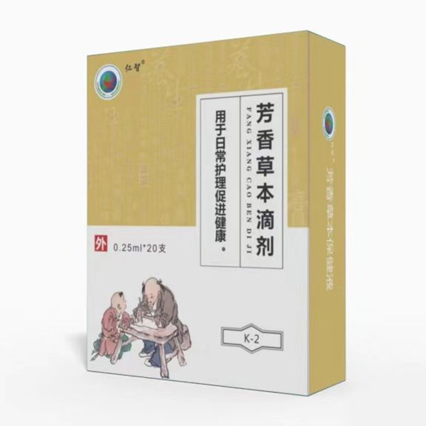 ���Ƿ���ݱ��΄� ���䷽�OӋȫ��������