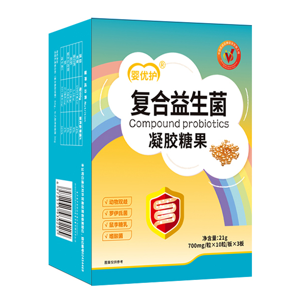 �냞(y��u)�o(h��)���z�ǹ� ��(f��)��������.jpg