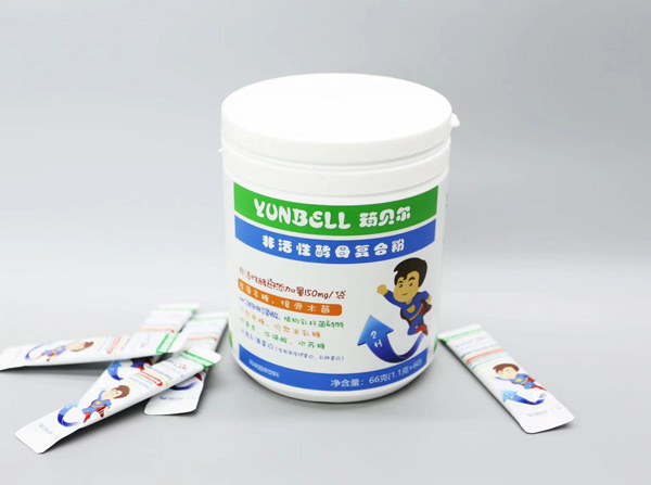 �àI�B(y��ng)�����ó��L����ؐ���ǻ��Խ�ĸ��(f��)�Ϸۏ�(qi��ng)��(sh��)���u