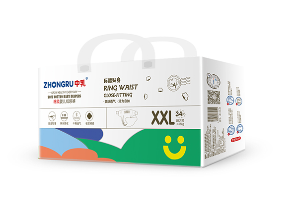 中乳棉柔嬰兒紙尿褲XXL.jpg 中乳棉柔嬰兒紙尿褲XXL.jpg