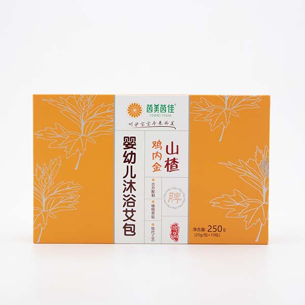  �������ɽ��u�Ƚ���ԡ����