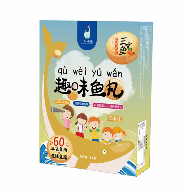 һֻС��Ȥζ�~�� �S�r�S���a�䃞(y��u)�|(zh��)����