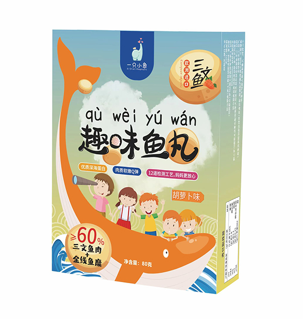 һֻС��Ȥζ�~(y��)�� ������u(m��i)��؛��(y��u)�x