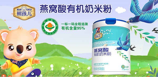 �ܺ�����C���ЙC(j��)���׷� �ߠI�B(y��ng)���䷽����L�o(h��)��