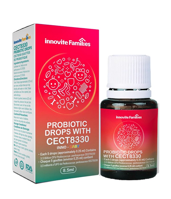 英珞維CECT8330益生菌滴劑.jpg 英珞維CECT8330益生菌滴劑.jpg