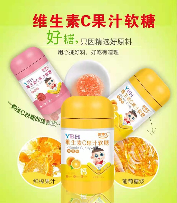 �벩�R�S����C��֭ܛ�� �o����ζ��ʳ���x��