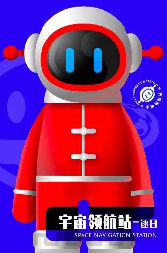 逐日.png 逐日.png