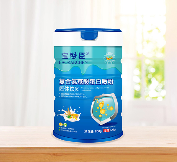 寶贊臣復(fù)合氨基酸蛋白質(zhì)粉.jpg