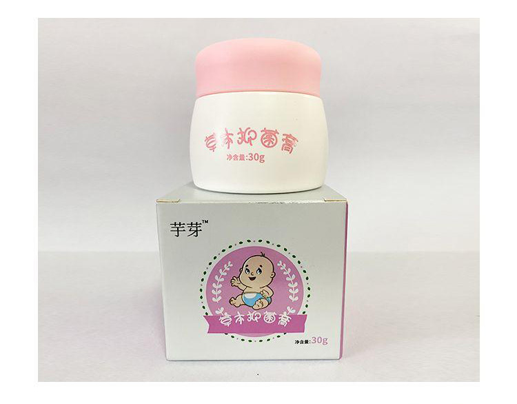 ��ѿ�ݱ��־����������